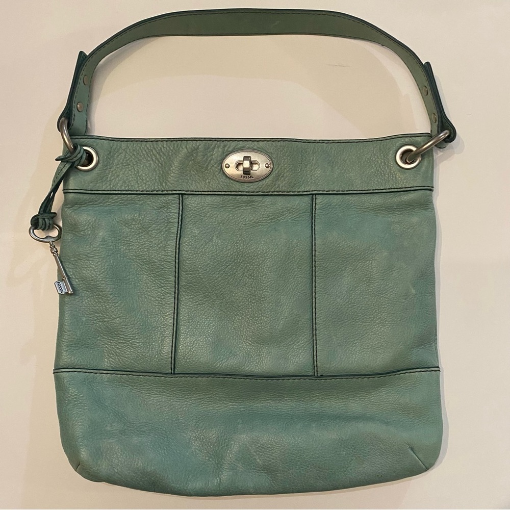 FOSSIL Shoulder Bag